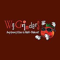 W.g. Grinders Catering Upper Arlington