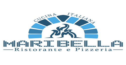 Maribella E Pizzeria