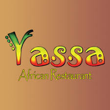 Yassa African