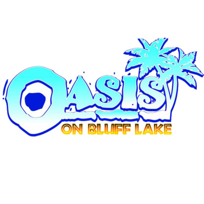 Oasis On Bluff Lake