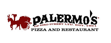 Palermo's Of 63rd Frankfort Pizza And