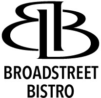 Broad Street Bistro
