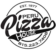Peru Pizza House