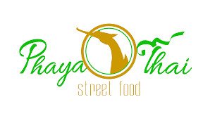 Phaya Thai Street Food