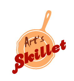 Art's Skillet