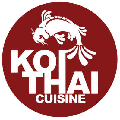 Koi Thai Cuisine