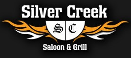 Silver Creek Saloon