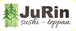 Jurin Japanese