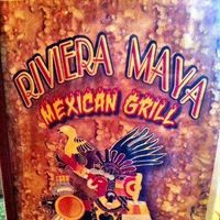 Riviera Maya -downtown Location- Anderson, Indiana