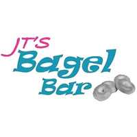 Jt's Bagel