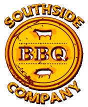 South Side Bbq Company