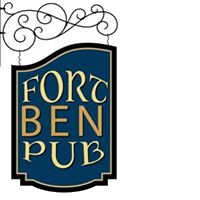 Fort Ben Pub