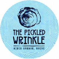 The Pickled Wrinkle