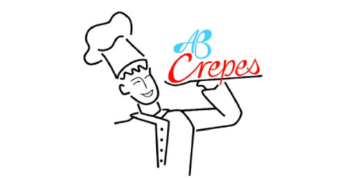 Ab Crepes