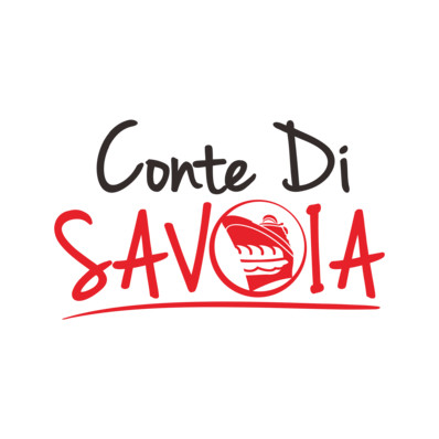 Conte Di Savoia European Specialties