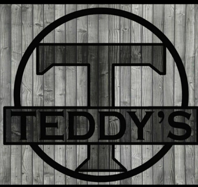 Teddy's And Grill