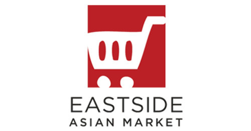 Eastside Asian Market Cafe