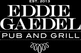 Eddie Gaedel Pub And Grill