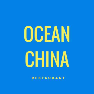 Ocean China