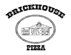 Lloyds Brickhouse Pizza