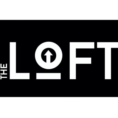 The Loft Restaurant And Bar