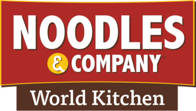 Noodles Company