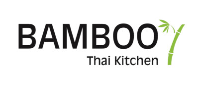 Bamboo Thai Kitchen