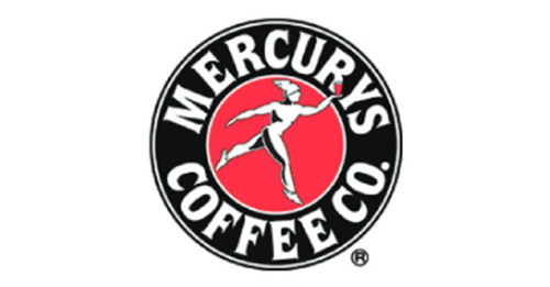 Mercurys Coffee Co.