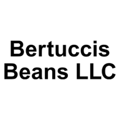 Bertuccis Beans Llc