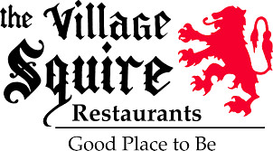 Village Squire South