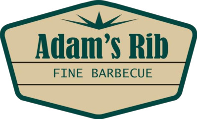 Adam's Rib Barbecue