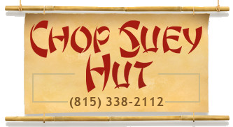 Chop Suey Hut