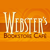 Webster's Cafe