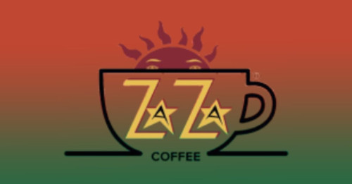 Zaza Mediterranean Turkish Coffee Drive-thru