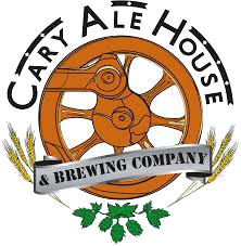 Cary Ale House Brewing Company