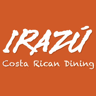 Irazu Costa Rican