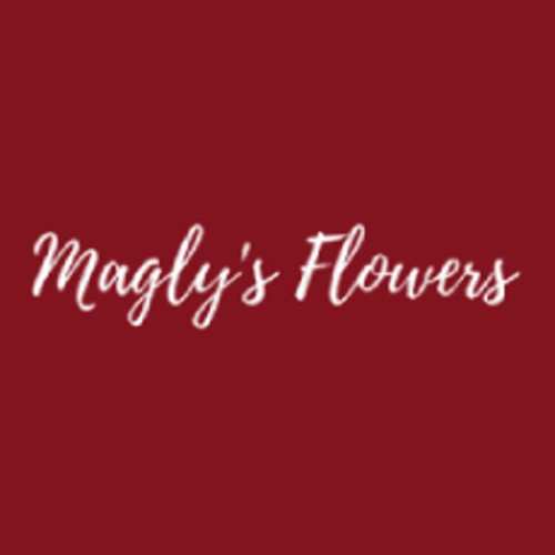 Magly's Flowers