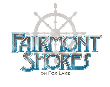 Fairmont Shores