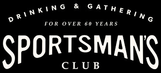 Sportsman's Club