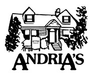 Andrias Steakhouse