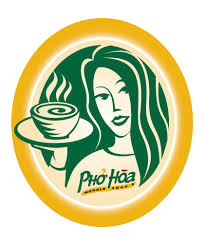Pho Hoa Jazen Tea (lacey)