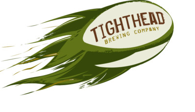 Tighthead Brewing Company