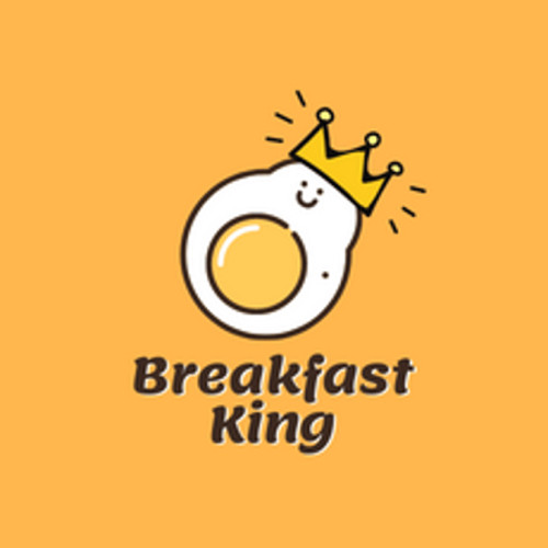 Breakfast King