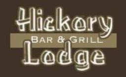 Hickory Lodge