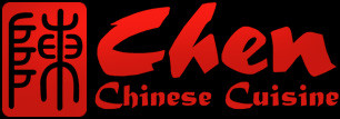 Chen's Chinese Cuisine