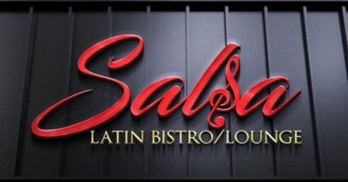 Salsa Latin Bistro