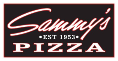 Sammy's Pizza Peotone