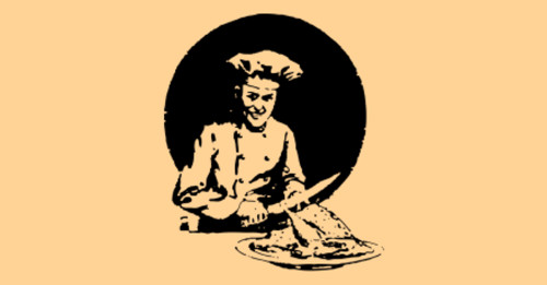 Kanishka Cuisine Of India