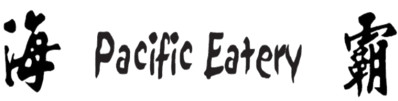 Pacific Eatery