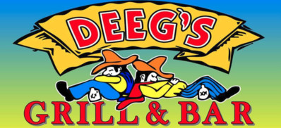 Deeg's Grill Mexican American Food